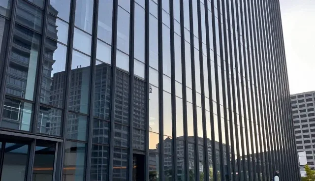 内容分发效率低,如何优化文案创作流程