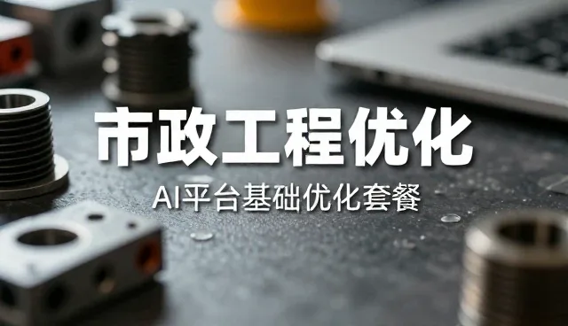 数字内容创作工具在不同场景下的性能表现分析