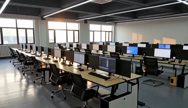 品牌宣传片制作中平台规则的适配策略