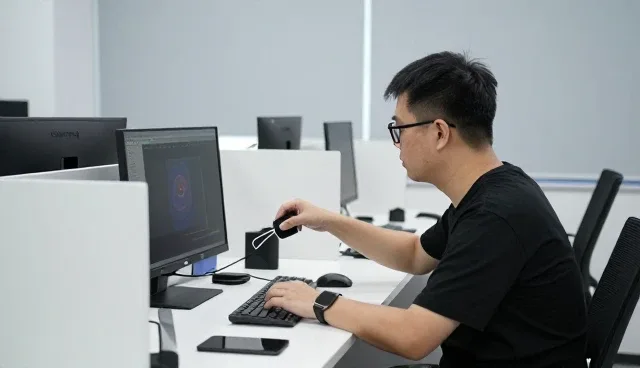 从农业基地说起：账号代运营直播运营