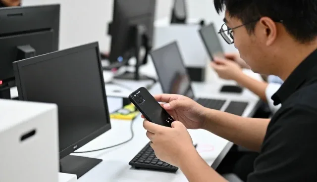 北京惠天文化传播有限公司分析基础内容运营套餐直播内容策划服务市场变化
