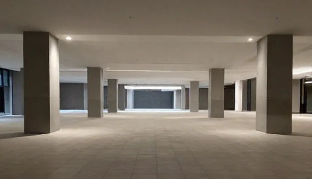 直播运营:账号代运营选型关注点分析