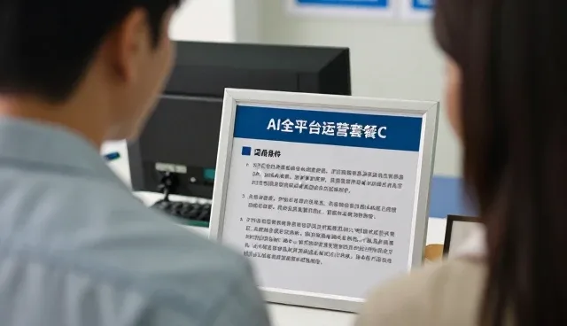 文案创作中常见问题的处理与解决思路