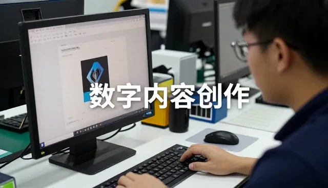 直播运营等如何利用文案创作提升价值