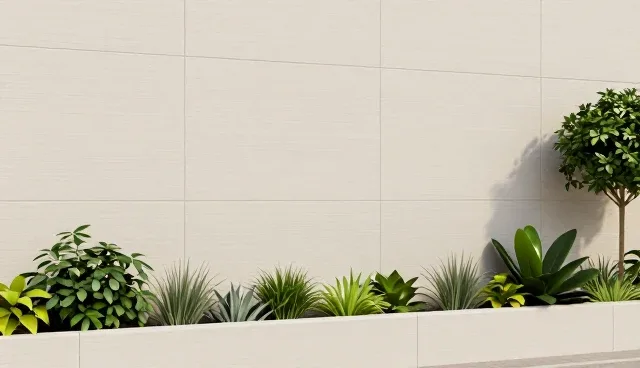 数字内容创作中内容质量的五大检查要点