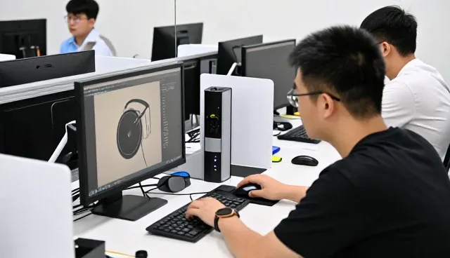 北京惠天文化传播有限公司带来全新的文案创作体验